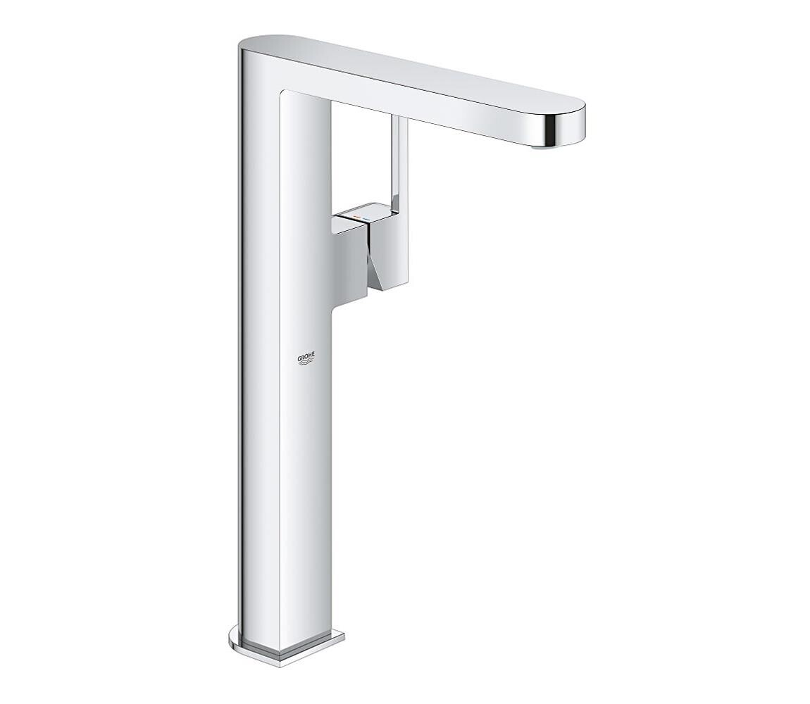 GROHE GROHE 32618003 - Umyvadlová baterie PLUS XL lesklý chrom