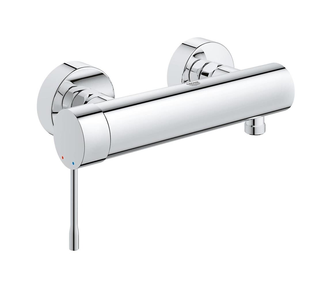 GROHE GROHE 33636001 - Sprchová baterie ESSENCE lesklý chrom