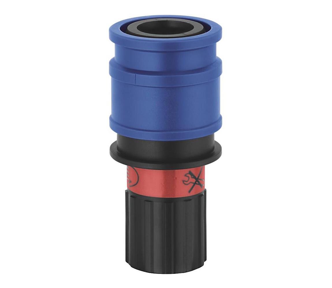 GROHE GROHE 46338000 - Rychlospojka mosaz