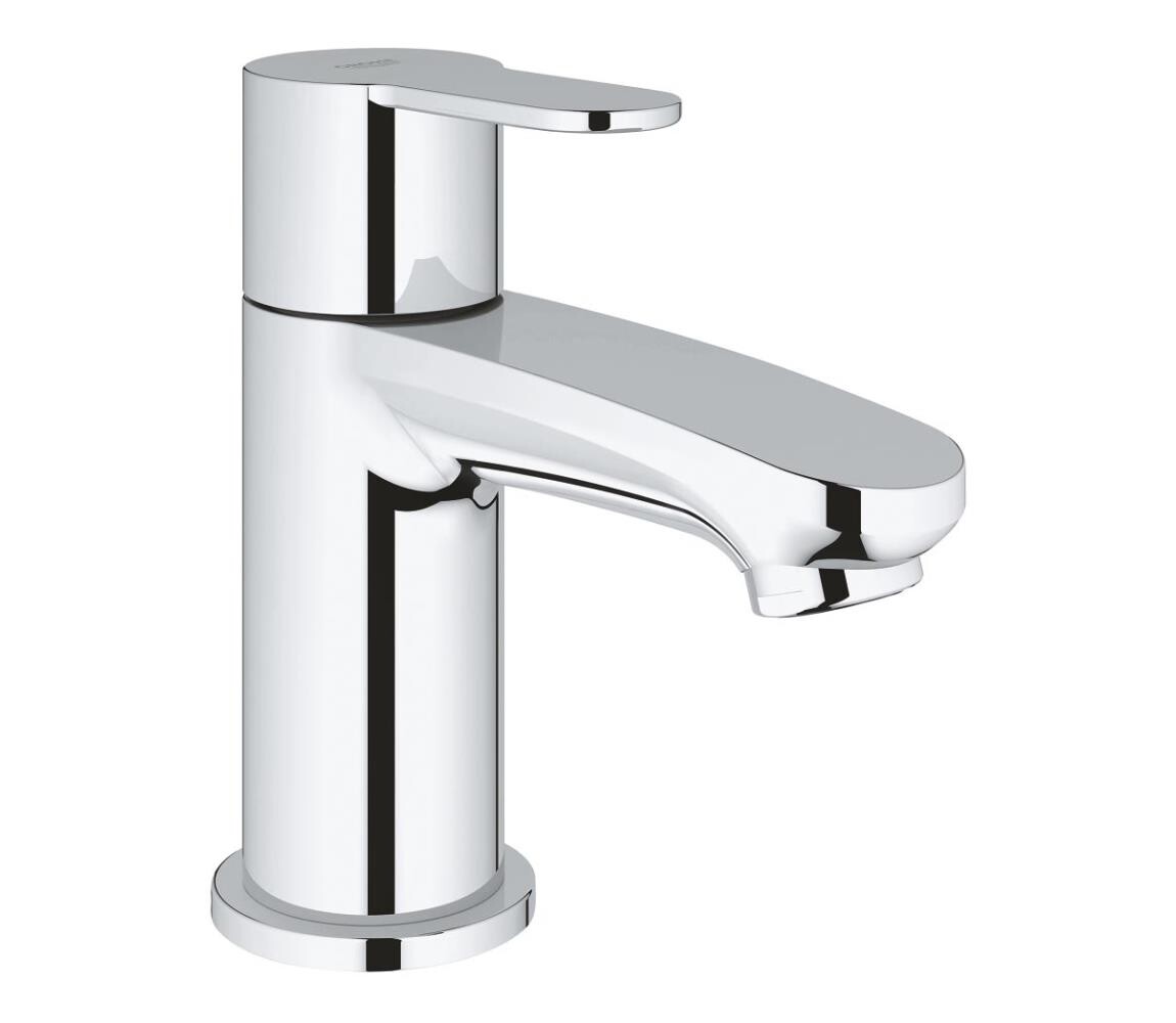 GROHE GROHE 23039002 - Stojánkový l EUROSTYLE COSMOPOLITAN velikost XS chrom