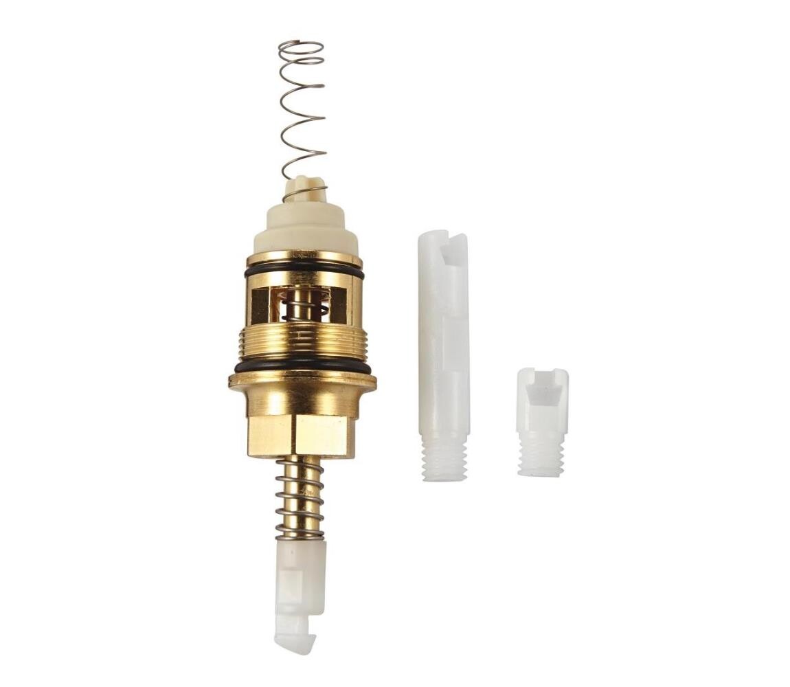 GROHE GROHE 46133000 - Přepínač pro univerzální baterii pro podom. instalaci chrom