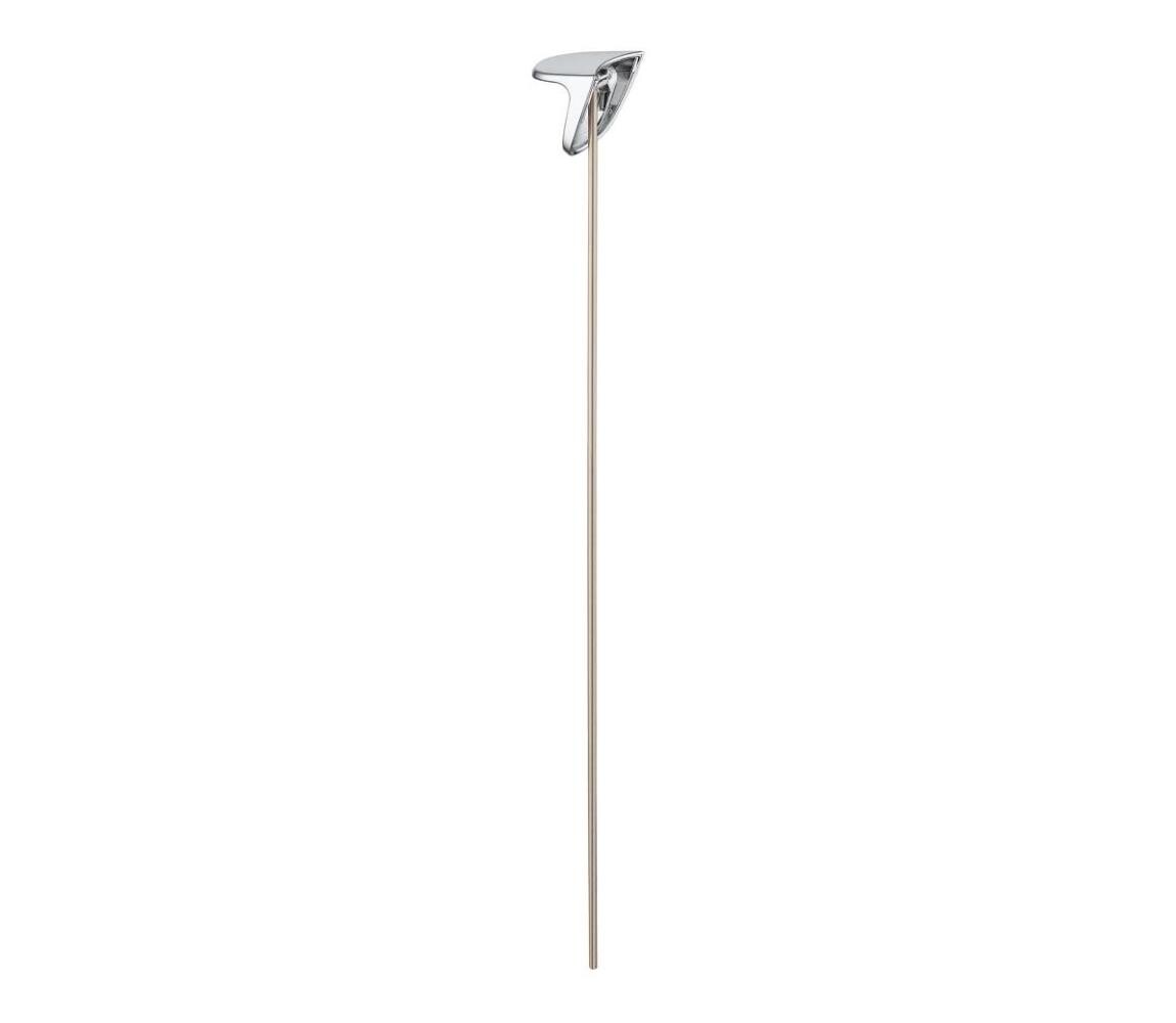 GROHE GROHE 6048000 - Táhlo CHIARA lesklý chrom