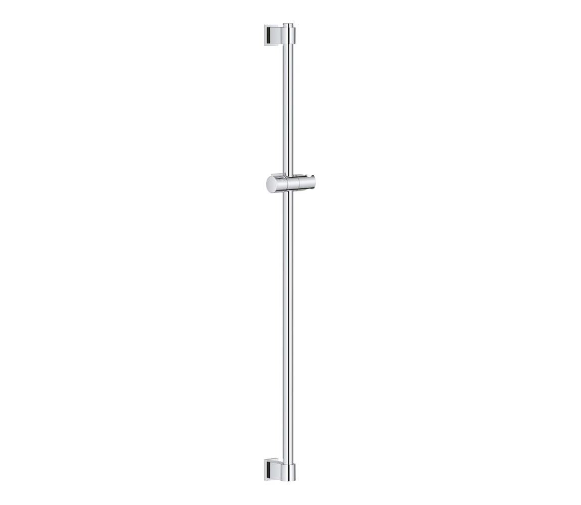 GROHE GROHE 26961001 - Sprchová tyč VITALIO UNIVERSAL 900 mm lesklý chrom