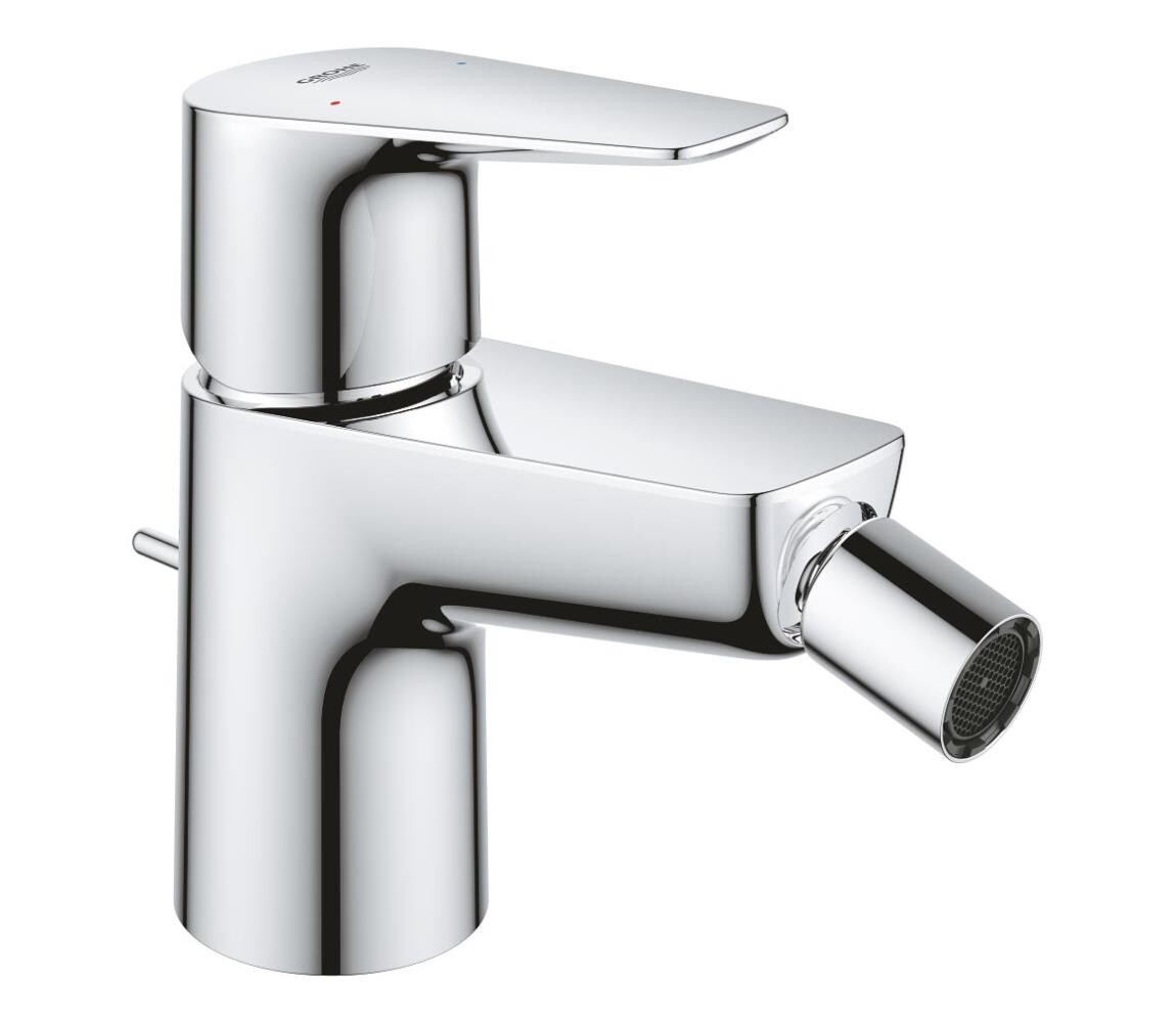 GROHE GROHE 23345001 - Bidetová baterie START EDGE lesklý chrom