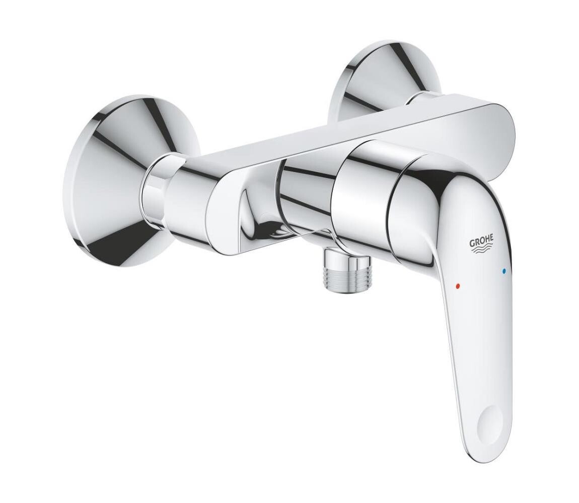 GROHE GROHE 24333001 - Sprchová baterie SWIFT DN 15 lesklý chrom
