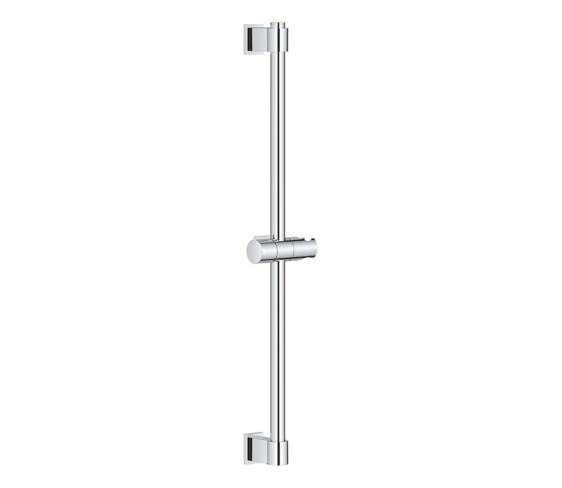 GROHE GROHE 27724001 - Sprchová tyč VITALIO UNIVERSAL 600 mm lesklý chrom