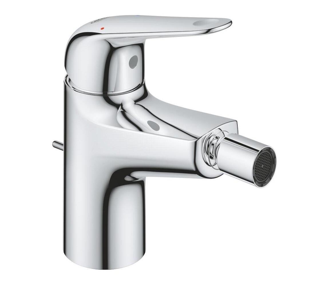 GROHE GROHE 24332001 - Bidetová baterie SWIFT 146 mm lesklý chrom
