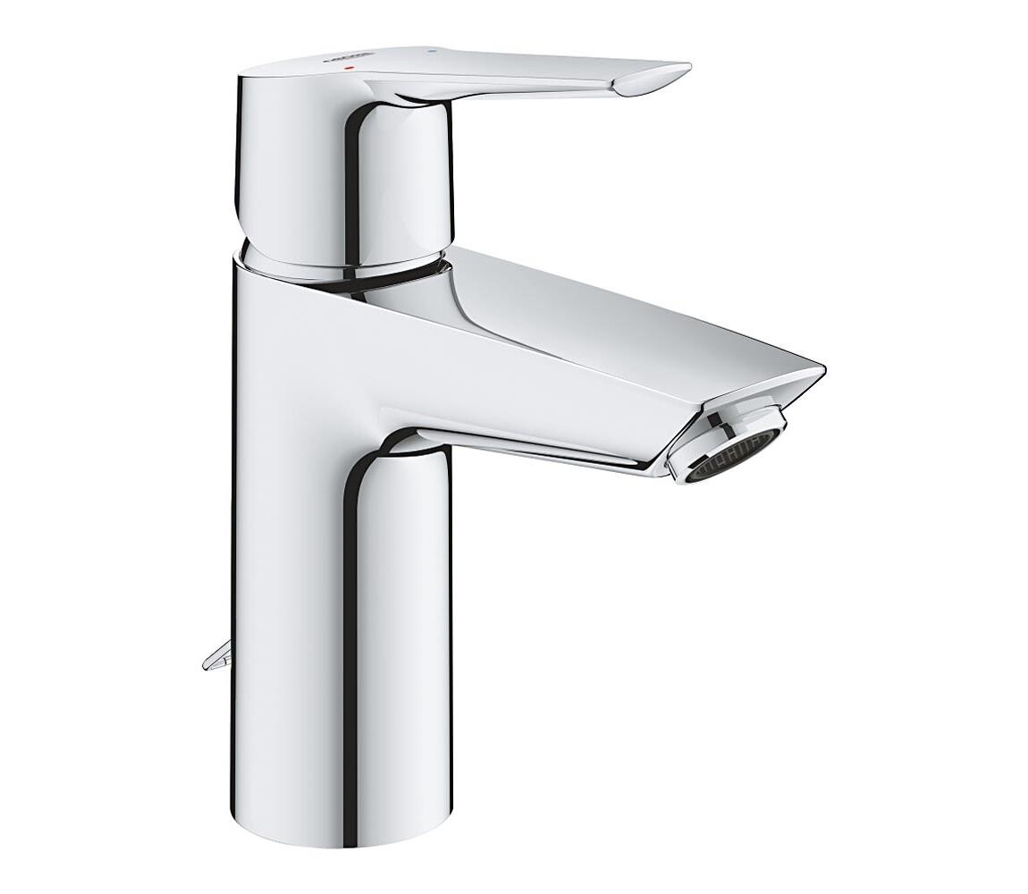 GROHE GROHE 32277002 - Umyvadlová baterie START velikost S lesklý chrom