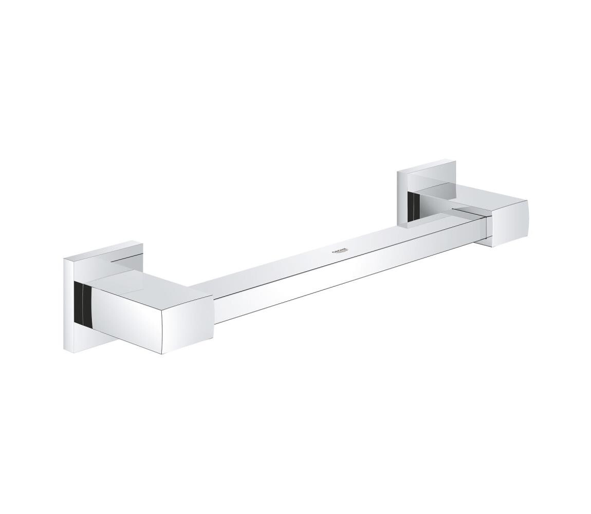 GROHE GROHE 41094000 - Vanové madlo 354 mm lesklý chrom