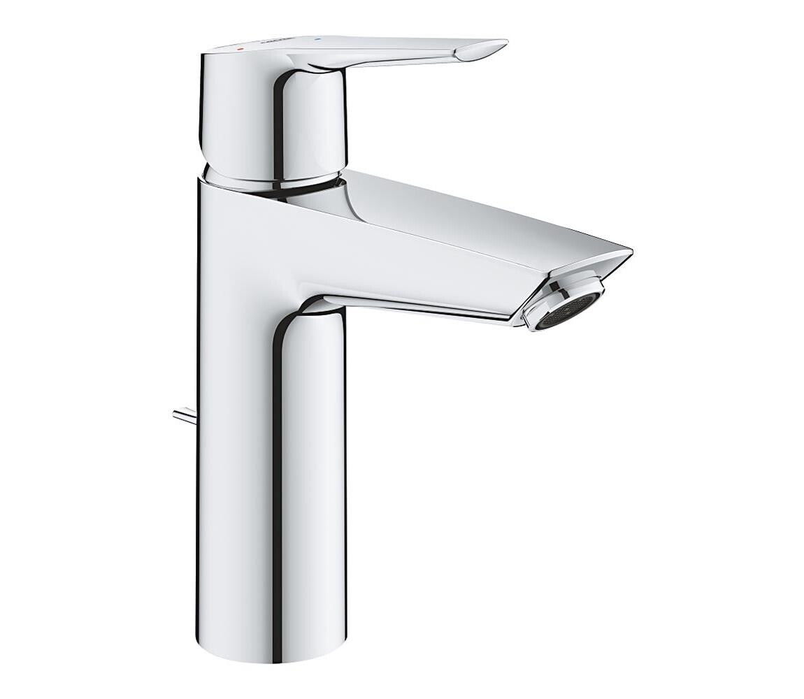 GROHE GROHE 23552002 - Umyvadlová baterie START 192 mm lesklý chrom