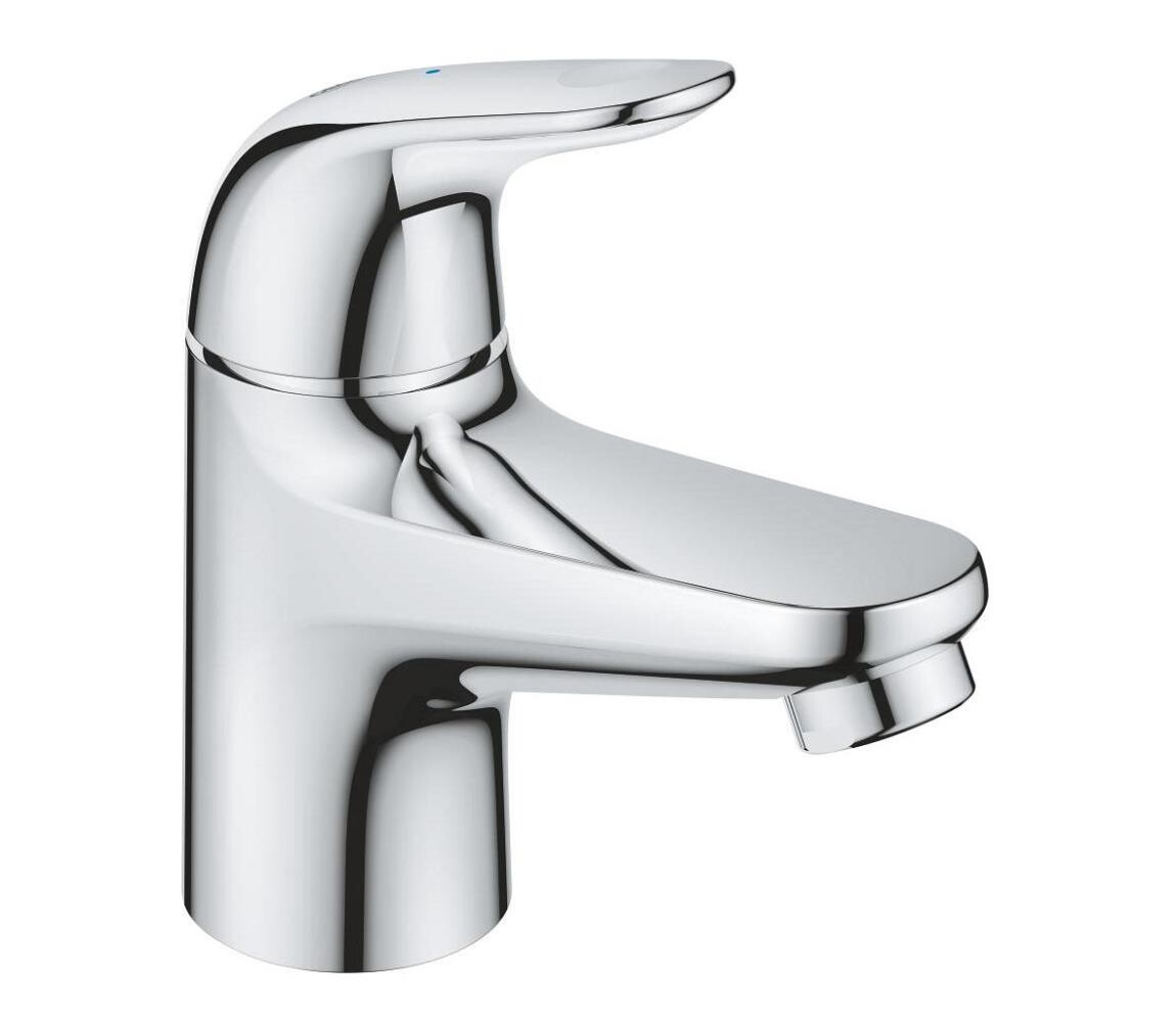 GROHE GROHE 20617001 - Stojánkový l SWIFT velikost XS lesklý chrom