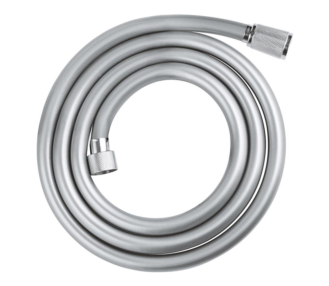 GROHE GROHE 28742002 - Sprchová hadice VITALIOFLEX TREND 1750 mm lesklý chrom