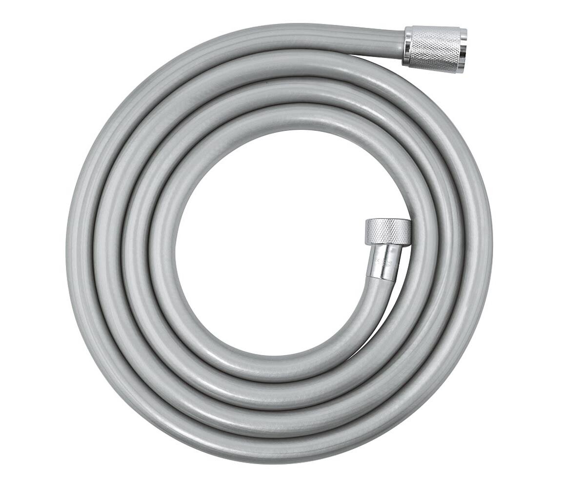 GROHE GROHE 22113000 - Sprchová hadice VITALIOFLEX TREND 2000 mm lesklý chrom