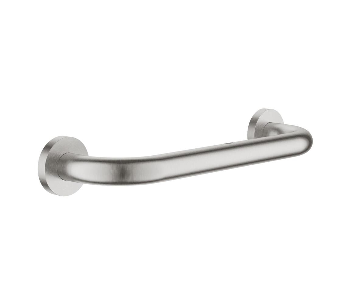 GROHE GROHE 41189DC0 - Vanové madlo START 349 mm nerez