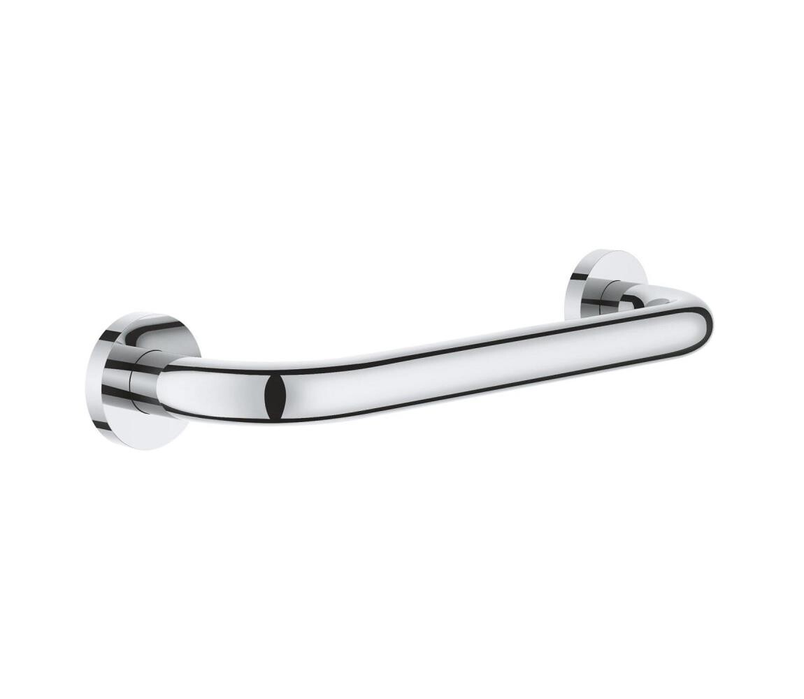 GROHE GROHE 41189000 - Madlo START 349 lesklý chrom