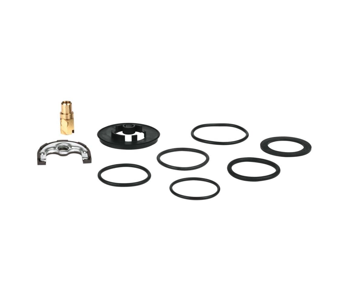 GROHE GROHE 46249000 - Kontrašroubení lesklý chrom