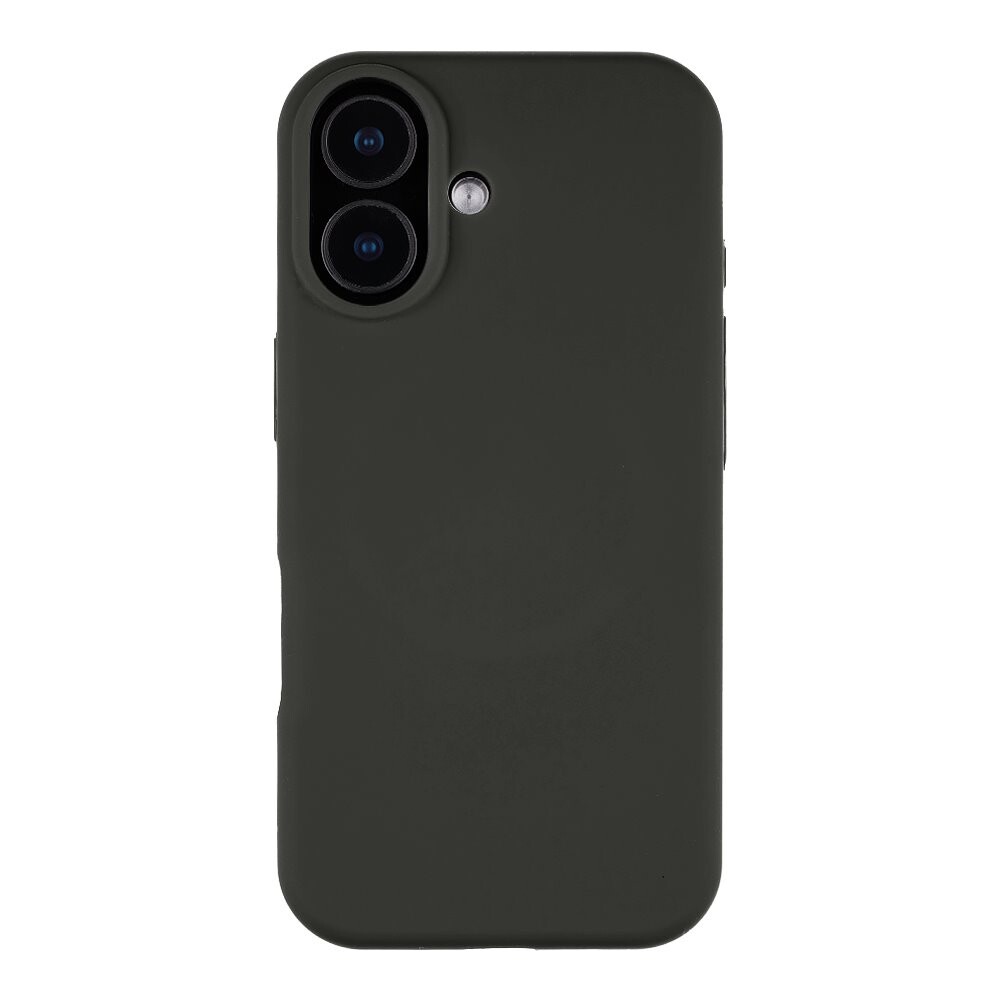 Zadní kryt Tactical Magproce Velvet Smoothie pro Apple iPhone 17 Bazooka