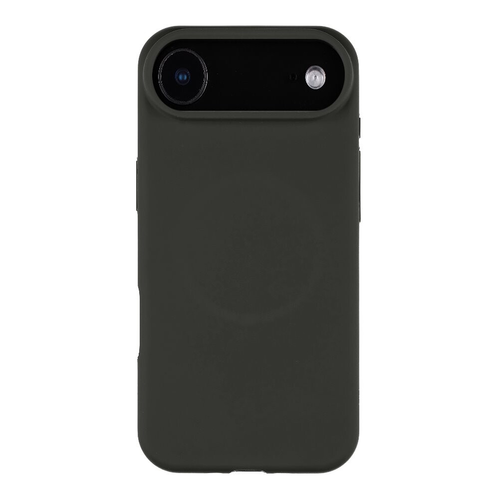 Zadní kryt Tactical Magproce Velvet Smoothie pro Apple iPhone 17 Air Bazooka