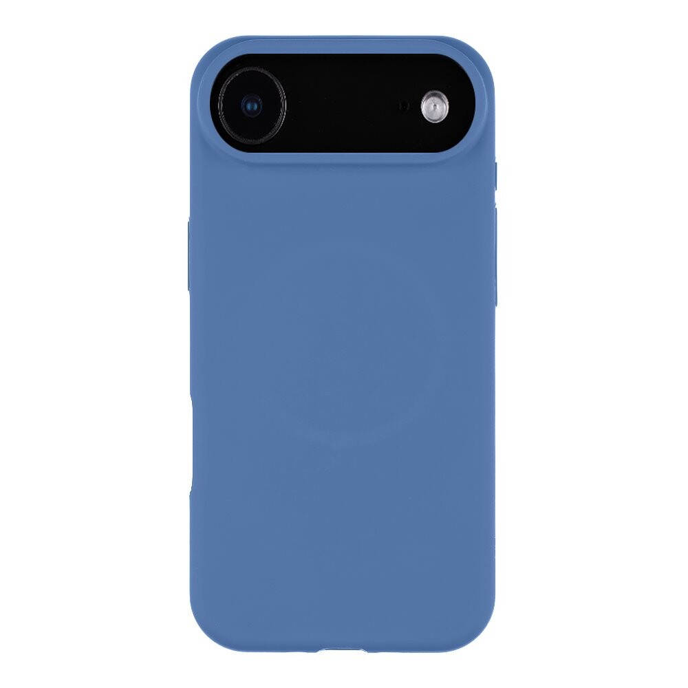 Zadní kryt Tactical Magproce Velvet Smoothie pro Apple iPhone 17 Air Avatar
