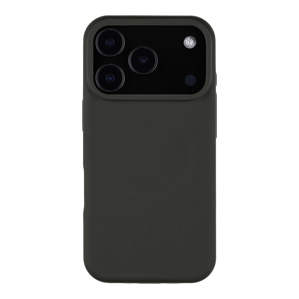 Zadní kryt Tactical Magproce Velvet Smoothie pro Apple iPhone 17 Pro Bazooka