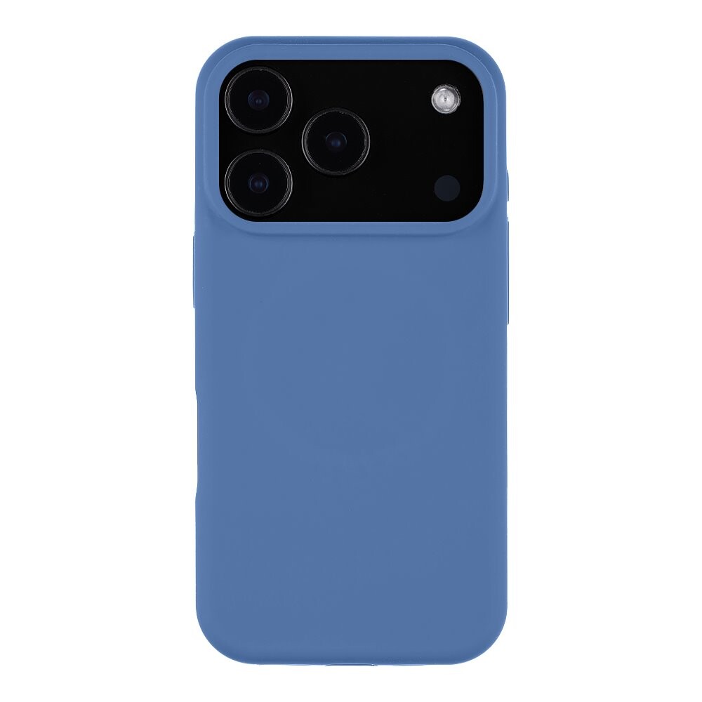 Zadní kryt Tactical Magproce Velvet Smoothie pro Apple iPhone 17 Pro Avatar
