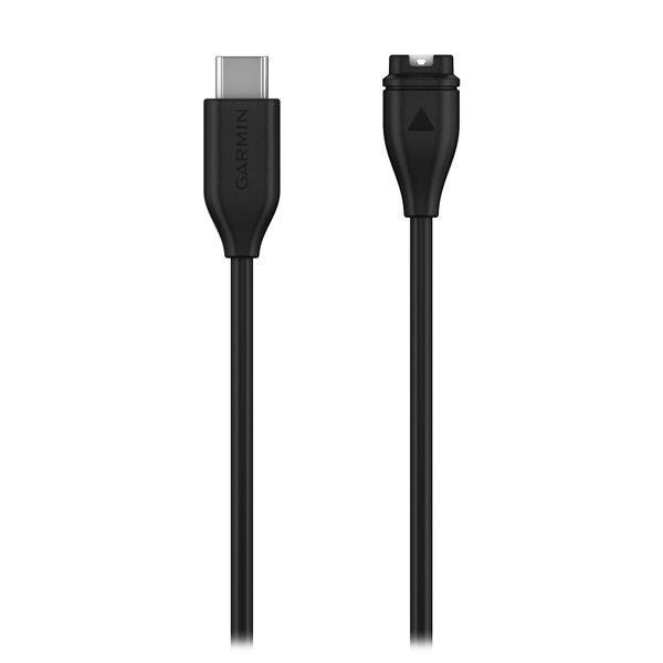 Garmin Nabíjecí/datový kabel USB-C 0,5 Metr 010-13278-01