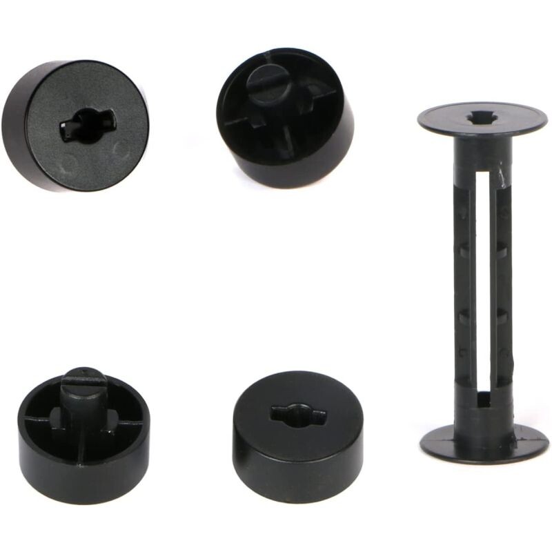 HOLGA adaptér 120/135 pro Holgu 120