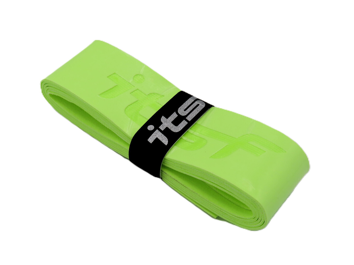 ITSF omotávka Neon-žlutá silná