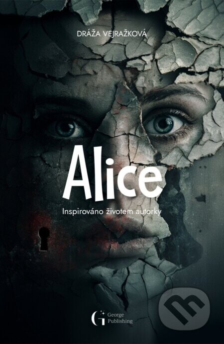 Alice - Dráža Vejražková