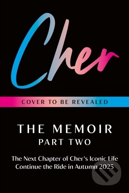Cher -  Cher