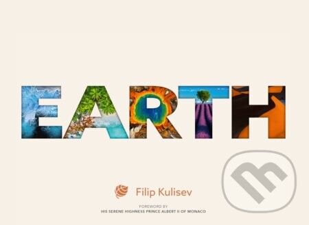 EARTH - Filip Kulisev
