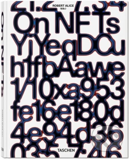 On NFTs - Robert Alice