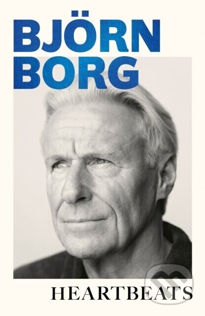 Heartbeats - Bjorn Borg