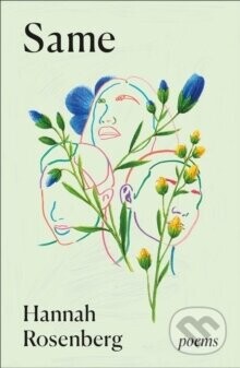 Same - Hannah Rosenberg