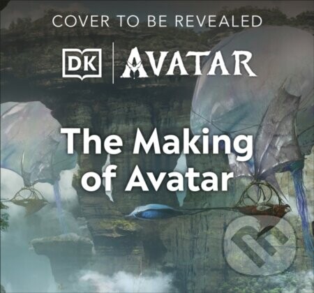 The Making of Avatar The Way of Water, Fire and Ash - Joe Fordham