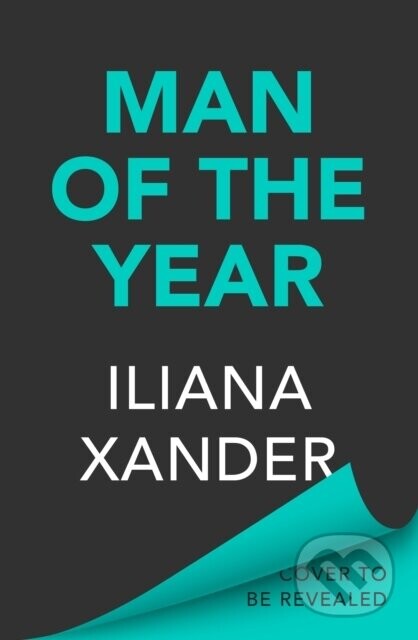 All Eyes On Him - Iliana Xander