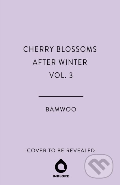 Cherry Blossoms After Winter, Vol. 3 -  Bamwoo