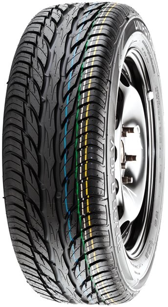 UNIROYAL 205/60 R 15 95H RAINEXPERT TL XL