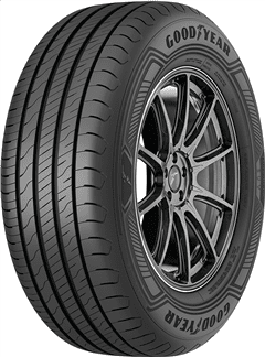 GOODYEAR 225/50 R 19 96V EFFICIENTGRIP_2_SUV TL EDR