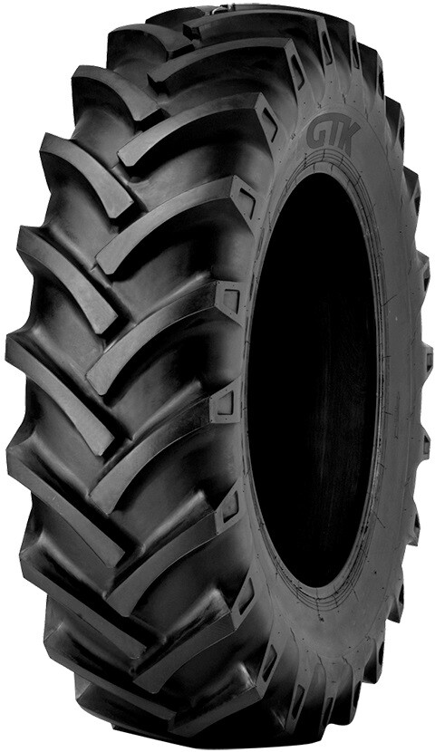 GTK 18.4/15 - 26 150A6 AS100 TT 14PR GTK