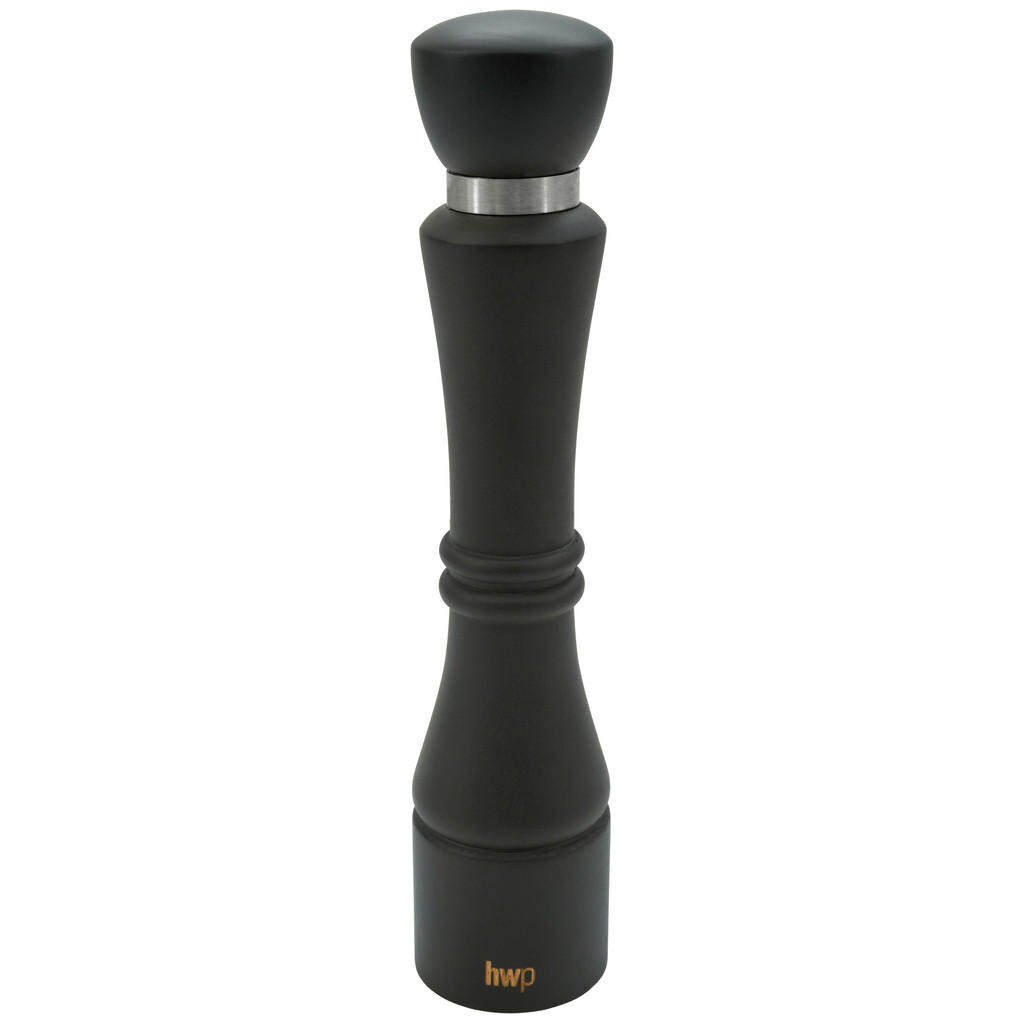 Homeware Profession. MLÝNEK NA PEPŘ