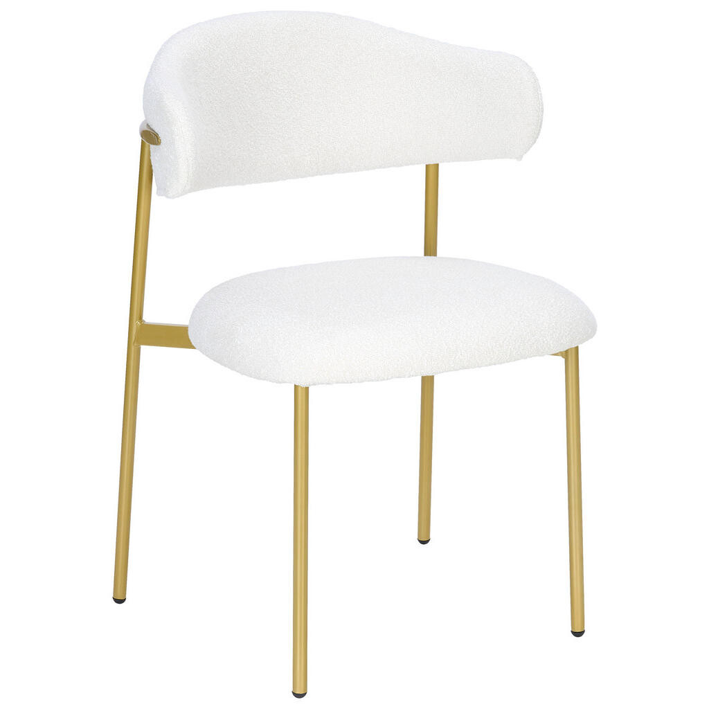 Livetastic ŽIDLE, 55/78/58 cm