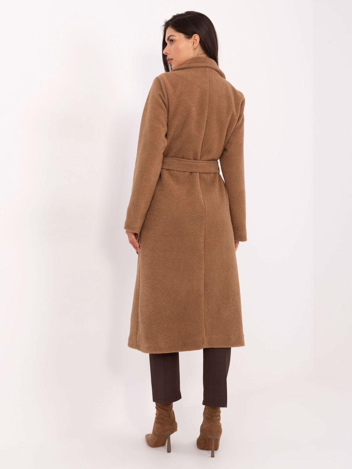 Coat-IT-EN-96765.17P-camel
