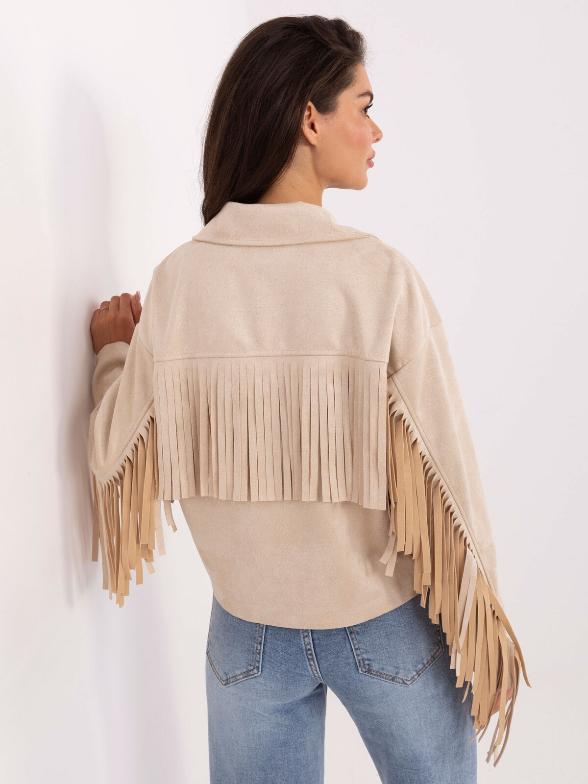 Jacket-IT-KR-96753.61-beige