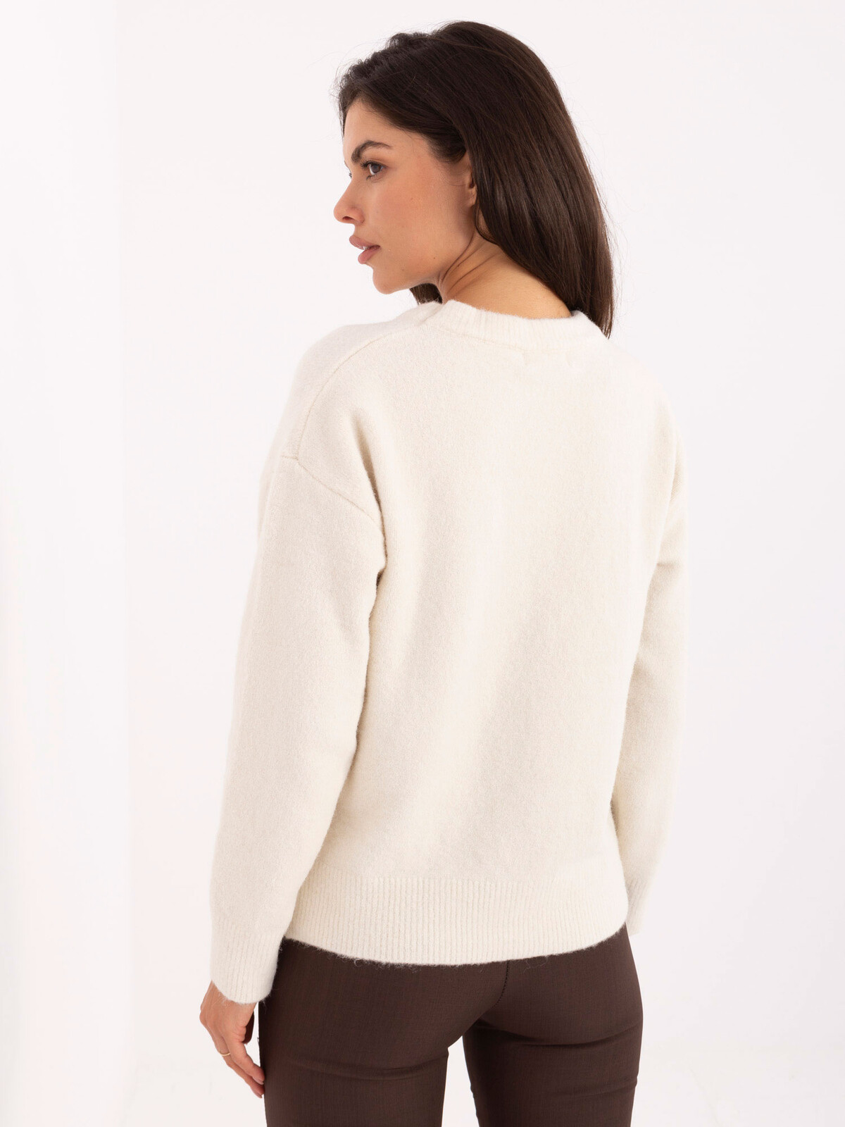 Sweater-PM-SW-SC39.36-light beige