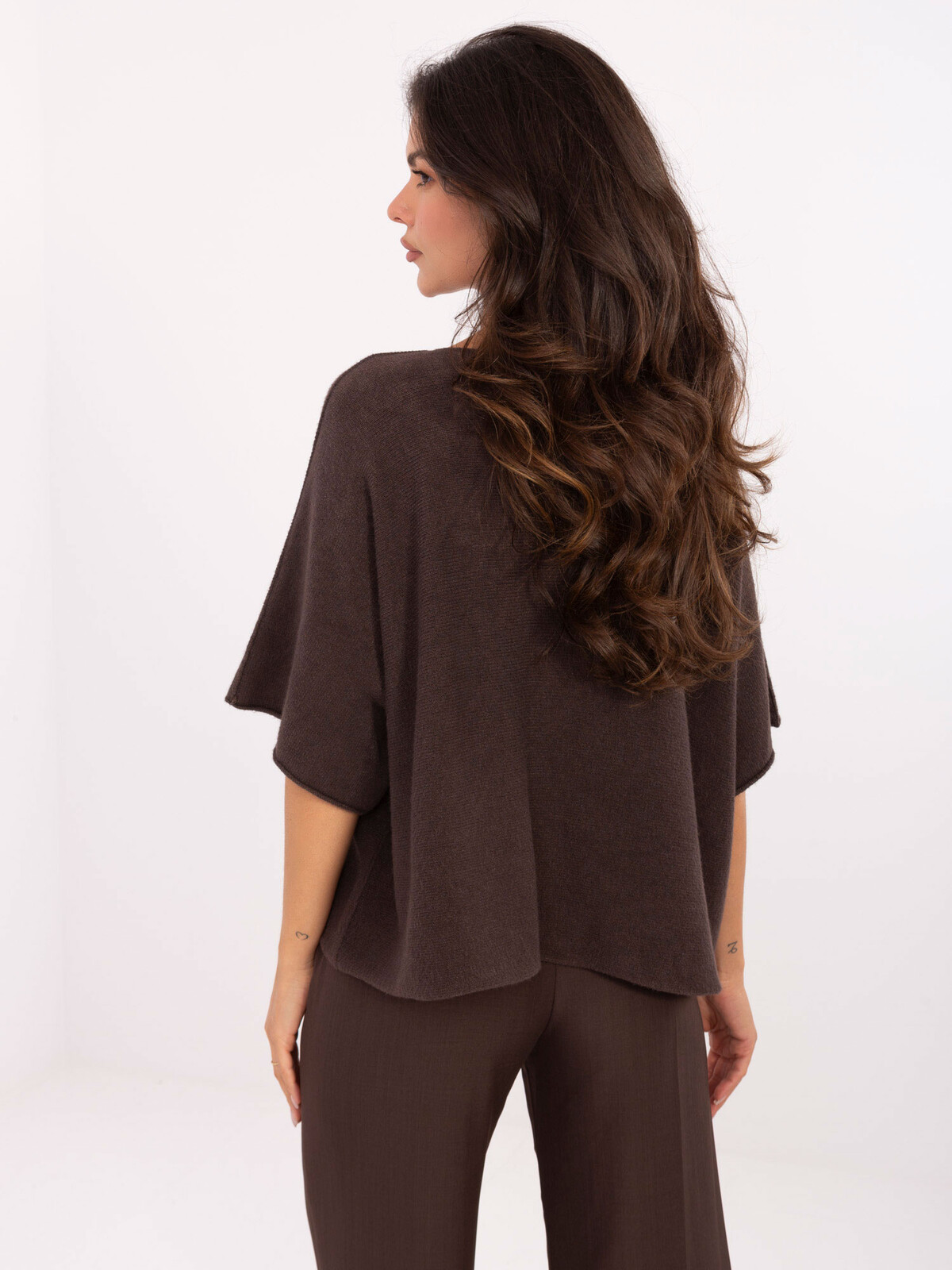 Sweater-IT-SW-2202.52-dark brown