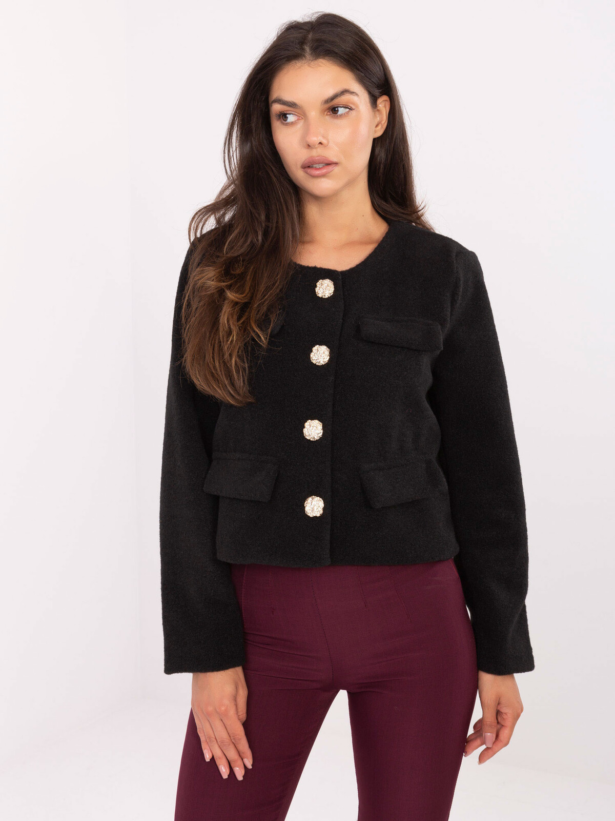 Jacket-IT-KR-FL9586.64-black