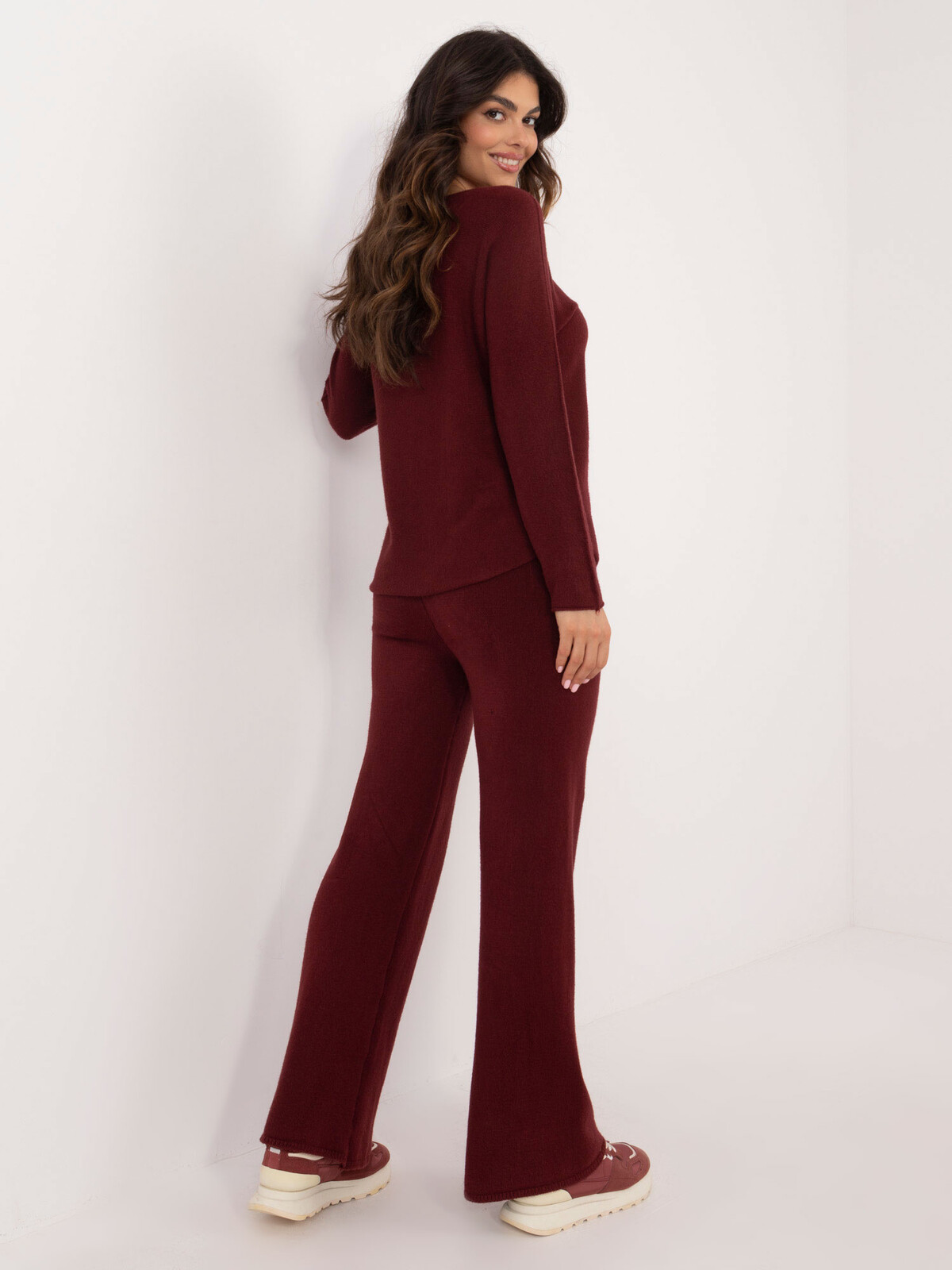 Set-IT-KMPL-2219.51-burgundy