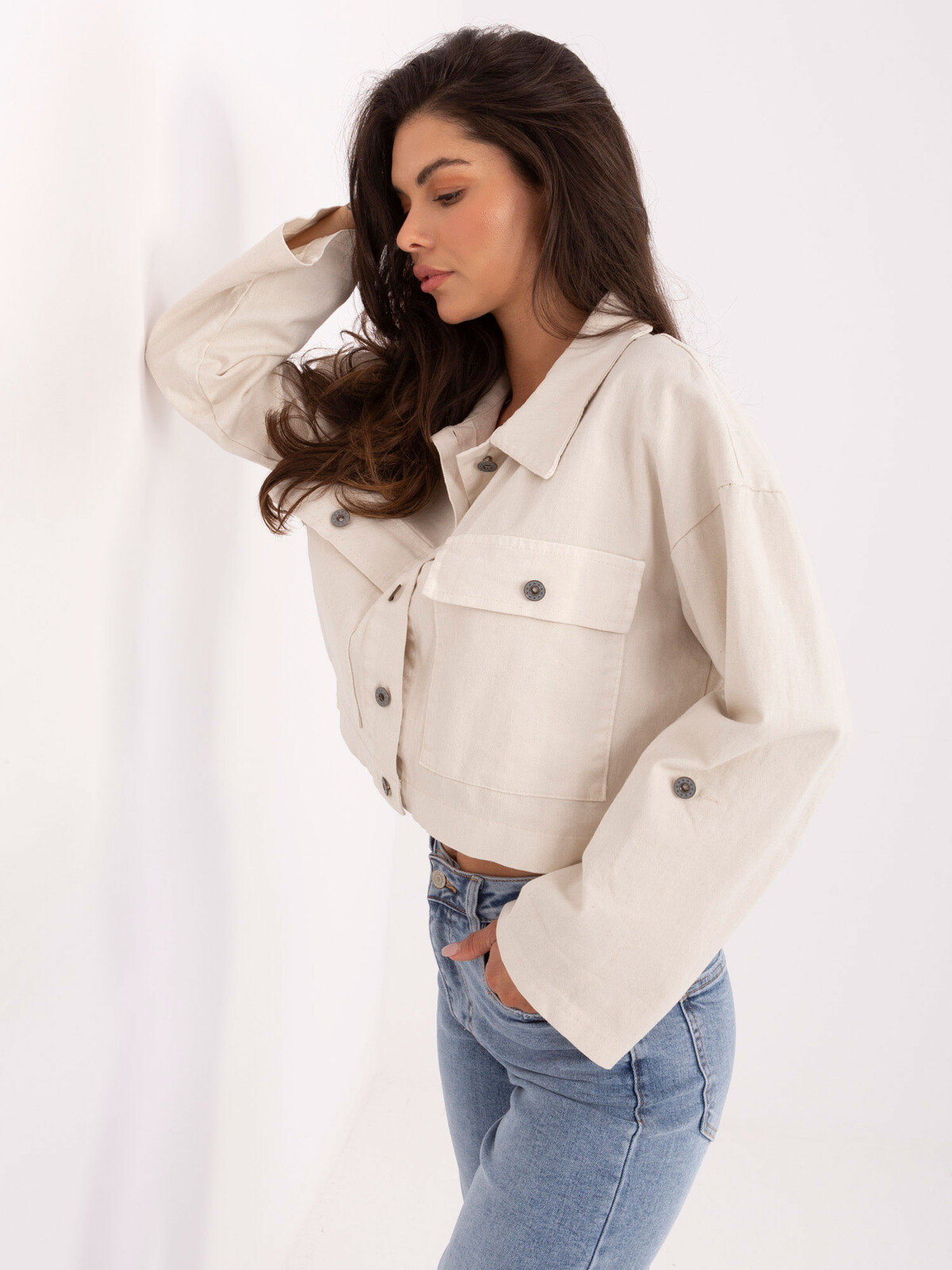 Jacket-IT-KR-FL7029.72-light beige