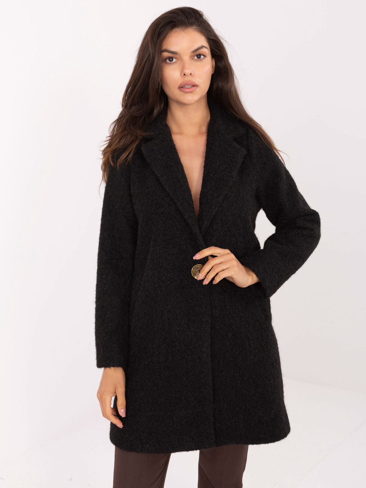 Coat-IT-EN-96773.20P-black
